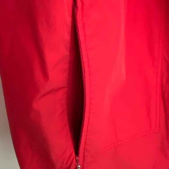 FUCHS SCHMITT 2-way zip jacket - Picture 10 of 12